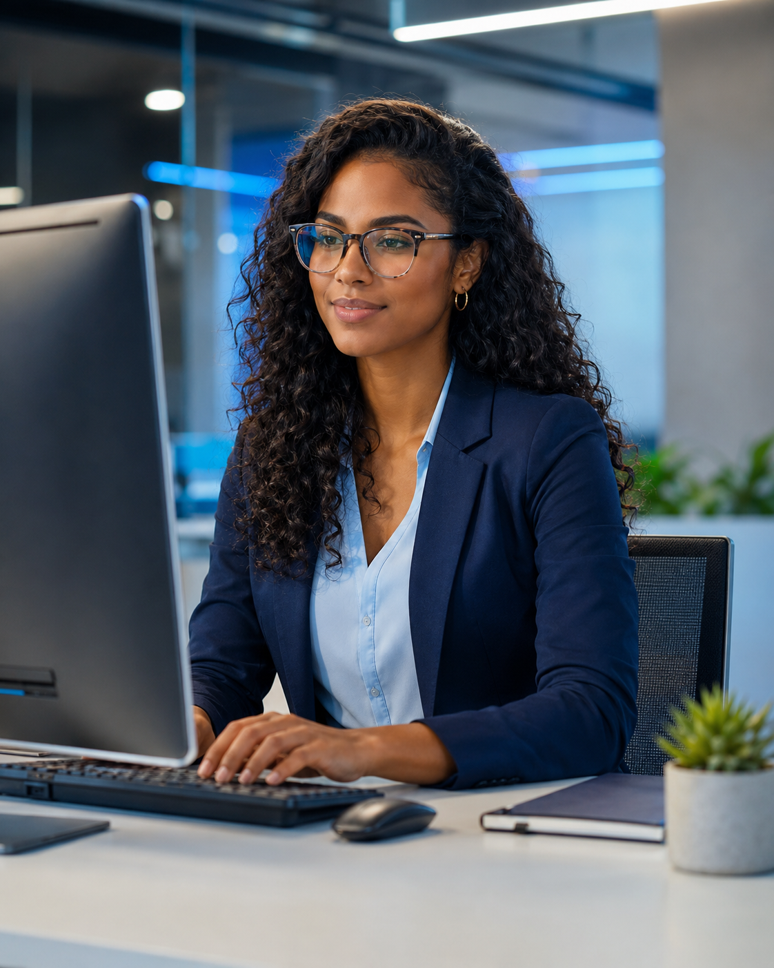 NEXYS frequently asked questions